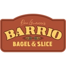 Don Guerra's Barrio Bagel & Slice - Beverages