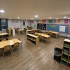 Childcare Network gallery