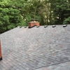 Best Choice Total Home Improvement gallery