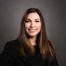 Jaclyn L. Fennell, MSN, APRN - Physicians & Surgeons, Hematology (Blood)