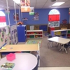 KinderCare Learning Centers gallery