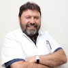 Pardo Dental gallery