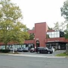 Stamford Health Medical Group Primary Care