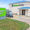 Extra Space Storage gallery
