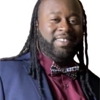 Allstate Life Insurance Specialist: CARLOS COLLINS JR gallery