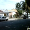 Japanese Institute of Sawtelle gallery