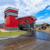 Tommy's Express® Car Wash gallery