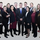Mottaz & Sisk Injury Law - Attorneys