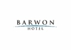 Barwon Hotel - Pubs