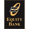 Equity Bank gallery