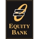 Equity Bank