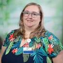 Beverly Brosnick, LCSW - Mental Health Services