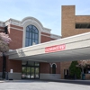 Norton Community Medical Associates - Downtown Madison Level 2 gallery