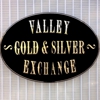 A Valley Gold & Silver Exchange gallery