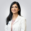 Rehmatben Vohra - Dental Clinics
