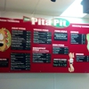 Pita Pit gallery