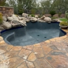 Aqua Squad Pools & Landscaping gallery