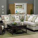 Sofa Design - Furniture Stores