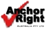 Anchor Right Australia Pty Ltd - Boat & Yacht Equipment