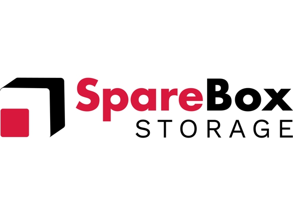 SpareBox Storage - Edmond, OK