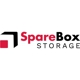 SpareBox Storage