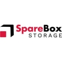 SpareBox Storage