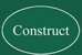 Construct Services - Building Contractors