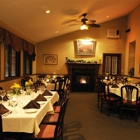 Lake Ridge Restaurant