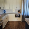 RYCO Wide Range Construction gallery