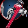All Klear All Hours Plumbing, Heating & Cooling gallery