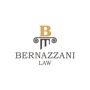Bernazzani Law