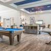Amberton Townhomes gallery