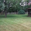 Archer's Lawn Service - Landscaping & Lawn Services