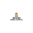 Miami Animal Hospital - Veterinary Labs