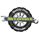 McCormick Quality Tires and Lube