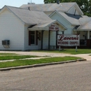 Lavern's Wedding Chapel - Wedding Chapels & Ceremonies