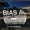 Bias Construction gallery