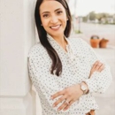 Lake Underhill Dental Studio - Dentists