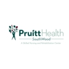 PruittHealth - SouthWood gallery
