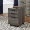 Modern Furniture by Don's Furniture gallery