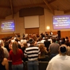 Baruch Hashem Messianic Congregation gallery