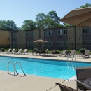 Park Village - Apartments