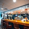 Erie Canal Waterside Pub gallery