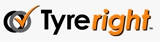 Barr's Batteries & Tyres - Tyres