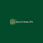James H. Houle, CPA