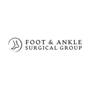 Foot & Ankle Surgical Group - Physicians & Surgeons, Podiatrists