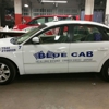 Blue Cab of Martinsburg LLC gallery