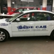 Blue Cab of Martinsburg LLC
