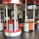 Verizon