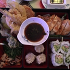 Jimmy's Sushi Bar & Japanese Restaurant